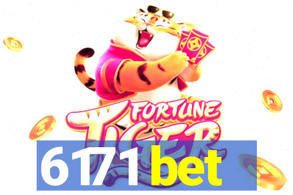 6171 bet